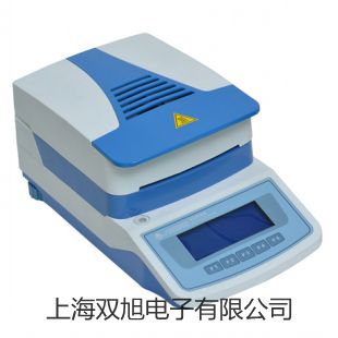 【雙旭牌】隔爆型-本安型熱電偶WRE-440A銷售