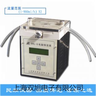 【雙旭牌】拉繩開(kāi)關(guān)XTD-LS參數(shù)
