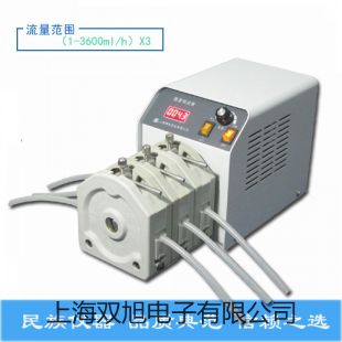 pơ͜B(yng)LRH-150CLr(ji) 