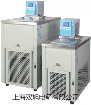 【雙旭牌】上海躍進鼓風干燥箱GZX-GF101價格