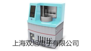 【雙旭牌】舒適度探頭供應(yīng)商