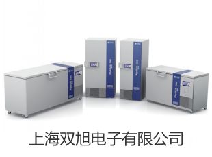 pơϺSMغB(yng)LRHS-300-IIIN