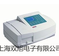 【雙旭牌】KM940手持式煙氣分析儀,KM-940,參數(shù)