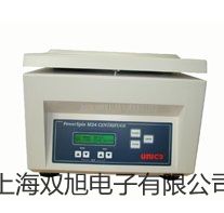 pơزCH1515S