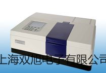【雙旭牌】上海躍進鼓風(fēng)干燥箱GZX-GF101-4-BS參數(shù)