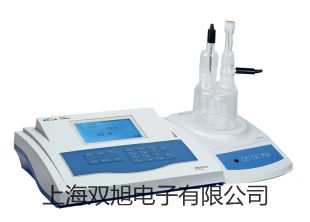 【雙旭牌】高低溫交變濕熱試驗(yàn)箱BPHJS-060A銷售