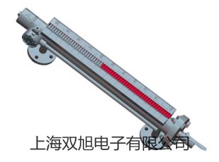 pơϺSM(jn)غB(yng)LRHS-300-III(yng)