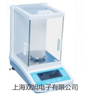 【雙旭牌】帶熱電偶電阻溫度變送器SBWR-4280銷售