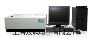 pơùB(yng)MJ-300-II(yng)
