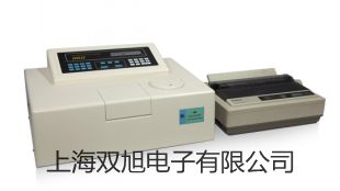 【雙旭牌】testo 112單通道NTC溫度儀廠家