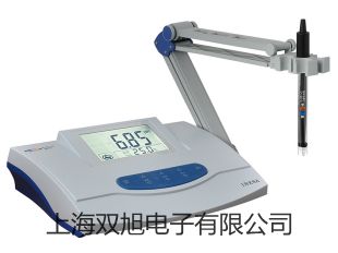 【雙旭牌】上海施都凱低溫恒溫循環(huán)器ILB-008-03銷售