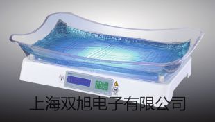pơϺSMLGZX-GF101-5-B(sh)