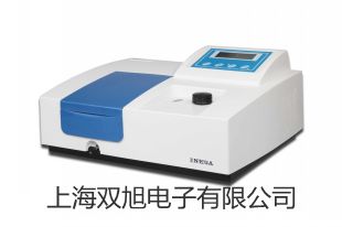 【雙旭牌】自動凱氏定氮儀KDN-1參數(shù)