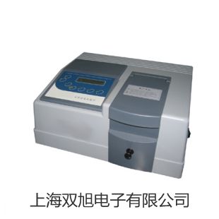 【雙旭牌】USB-P25打印機(jī)價(jià)格