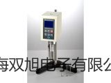 pơϺʩPL(fng)BAO--250AS