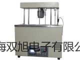 【雙旭牌】上海躍進(jìn)電熱恒溫干燥箱GZX-DH.400-BS供應(yīng)商
