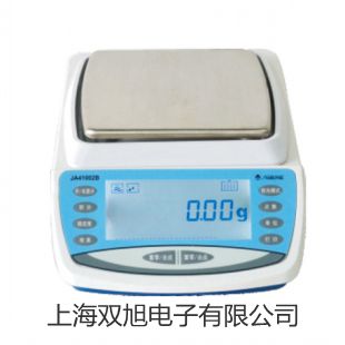 【雙旭牌】上海躍進(jìn)臺式恒溫振蕩器THZ-92A參數(shù)