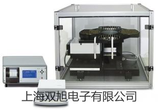 pơϺʩPL(fng)BAO--80AN