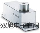 【雙旭牌】拉繩開關(guān)YLSD-2供應(yīng)商