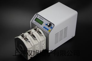 【雙旭牌】AWA14801全天候戶外傳聲器單元銷售