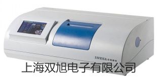 【雙旭牌】搖瓶機(jī)HZQ-3111參數(shù)