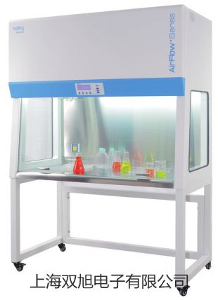 【雙旭牌】離子計(jì)S220-Bio-CN廠家