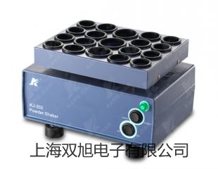pơBPG-9156AGRX-9123A N