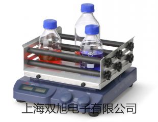 【雙旭牌】熱電偶感溫元件WRP-010熱電偶感溫元件WRP-010供應商