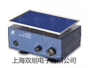 【雙旭牌】上海躍進(jìn)真空干燥箱DZF-1B廠家