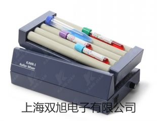【雙旭牌】離子計PP-15-P11供應商