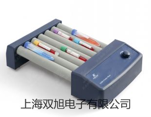 【雙旭牌】ZZ11環(huán)境監(jiān)測氣象儀,ZZ-11,銷售