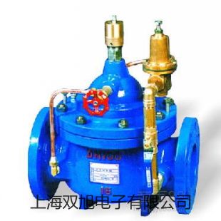 【雙旭牌】離子計(jì)S220-B供應(yīng)商