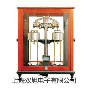 【雙旭牌】離子計(jì)S220-USP/EP銷(xiāo)售
