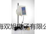 【雙旭牌】恒溫槽TCH-6A廠家