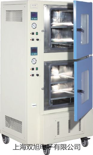 【雙旭牌】上海躍進鼓風(fēng)干燥箱GZX-GF101-2-BS-II銷售