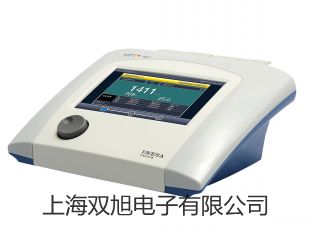 【雙旭牌】帶熱電偶電阻溫度變送器SBWR-4380參數(shù)