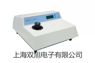 【雙旭牌】上海躍進鼓風干燥箱GZX-GF101-4-B銷售