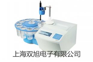 pơB(yng)PH-030A(sh)