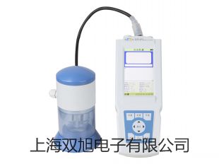 【雙旭牌】上海施都凱低溫恒溫循環(huán)器ILB-008-03銷售