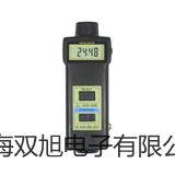 pơոBPZ-6033(sh)