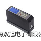 pơϺSM늟ظGZX-DH.500-BS-IIr 