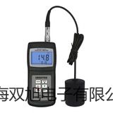pơSBWZ4480/44SDK͎ż裬SBWZ-4480/44SDKN