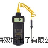 【雙旭牌】電位滴定儀ZDJ-5供應商