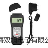 pơϺSM(jn)ùB(yng)MJ-250-IIr(ji) 