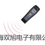 pơùB(yng)MJ-300-IIIN