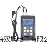 【雙旭牌】上海躍進(jìn)臺式恒溫振蕩器THZ-92A參數(shù)