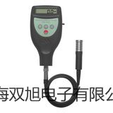 【雙旭牌】上海躍進(jìn)鼓風(fēng)干燥箱GZX-GF101-4-BS-II價格