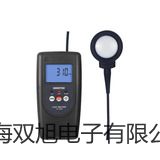 【雙旭牌】testo 477 LED手持式頻閃儀供應(yīng)商