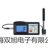 【雙旭牌】光學(xué)法便攜式溶氧儀SG9-ELK價格