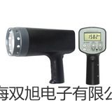 【雙旭牌】光學法便攜式溶氧儀SG9-FK2參數(shù)